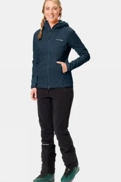 Veste Women'S Sesvenna Jacket Iv