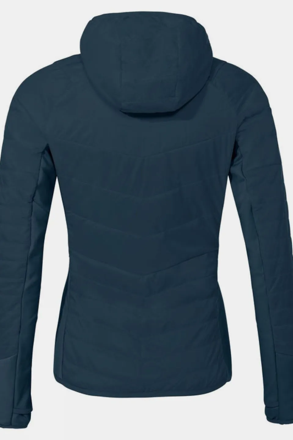 Veste Women'S Sesvenna Jacket Iv