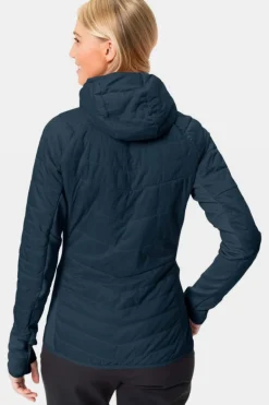 Veste Women'S Sesvenna Jacket Iv