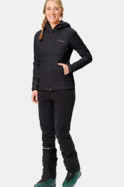 Veste Women'S Sesvenna Jacket Iv