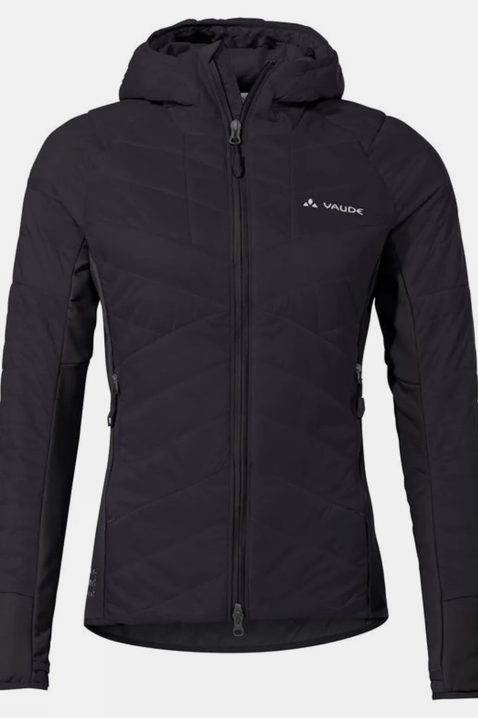 Veste Women'S Sesvenna Jacket Iv