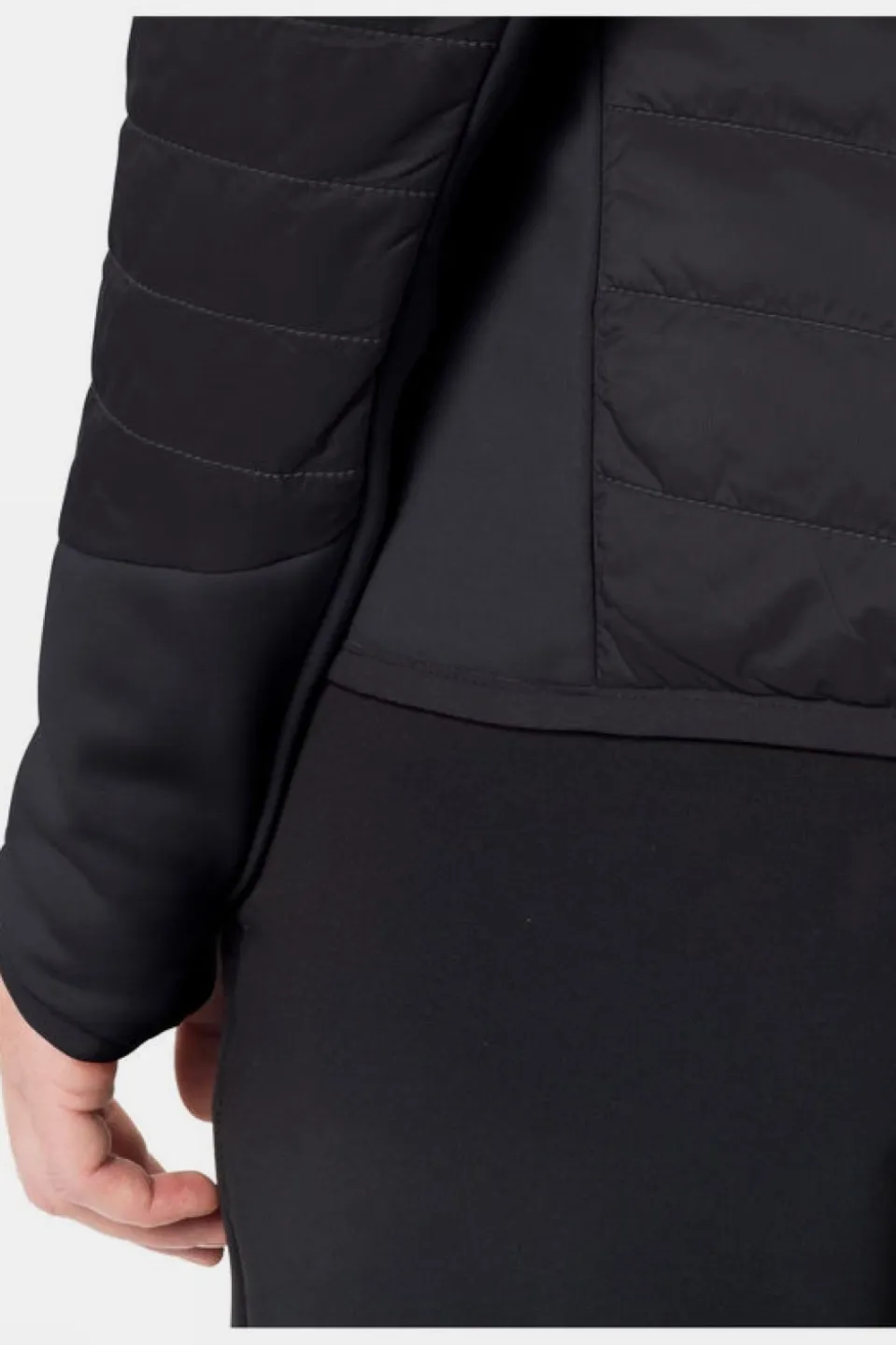 Veste Women'S Sesvenna Jacket Iv