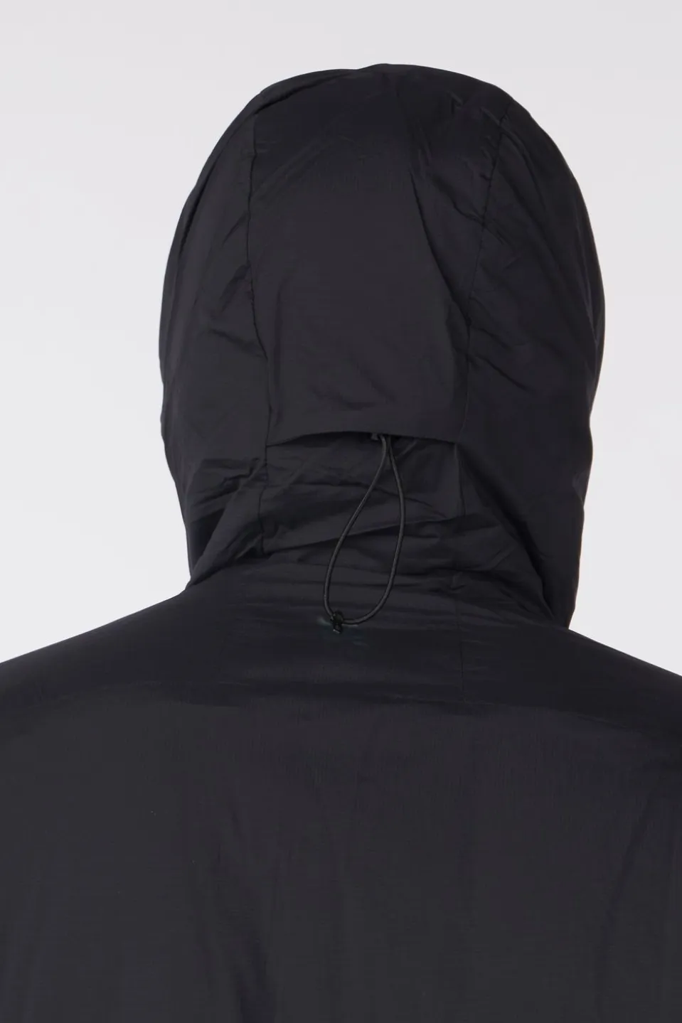 Veste Xenair Alpine