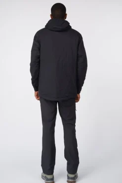 Veste Xenair Alpine