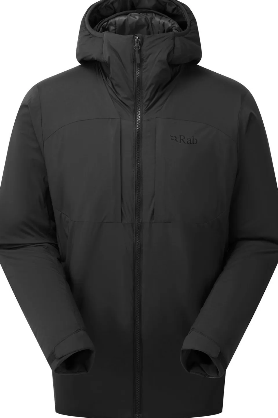 Veste Xenair Alpine