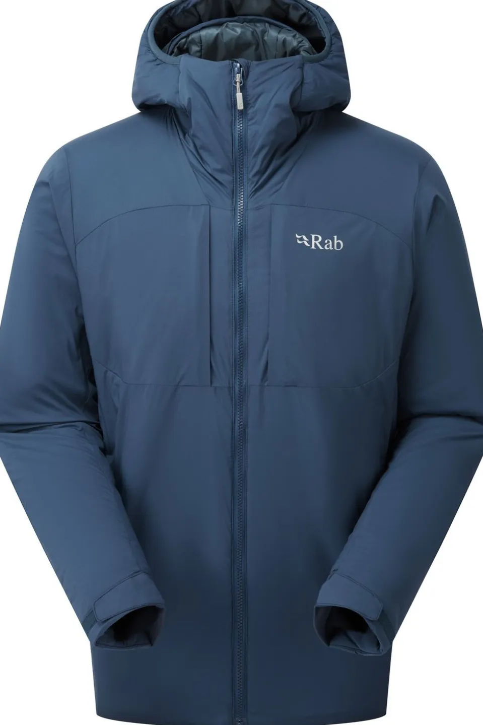 Veste Xenair Alpine