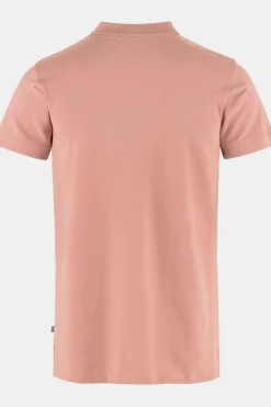 Övik Polo Shirt M