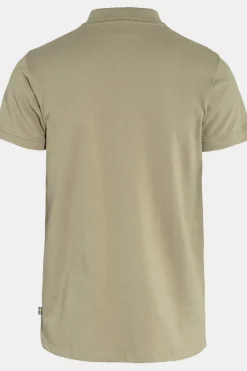 Övik Polo Shirt M