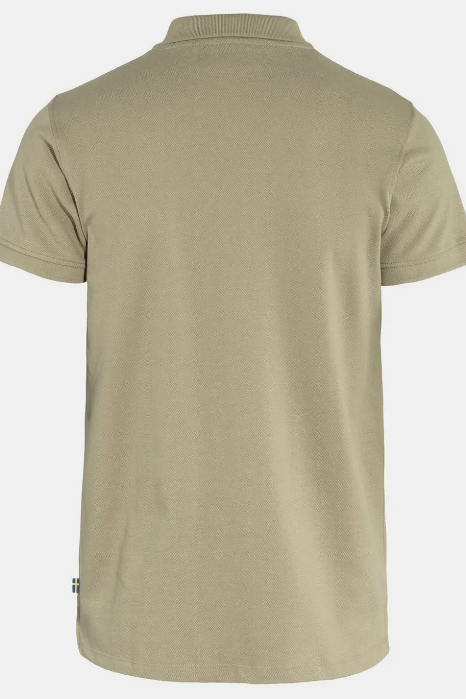 Övik Polo Shirt M