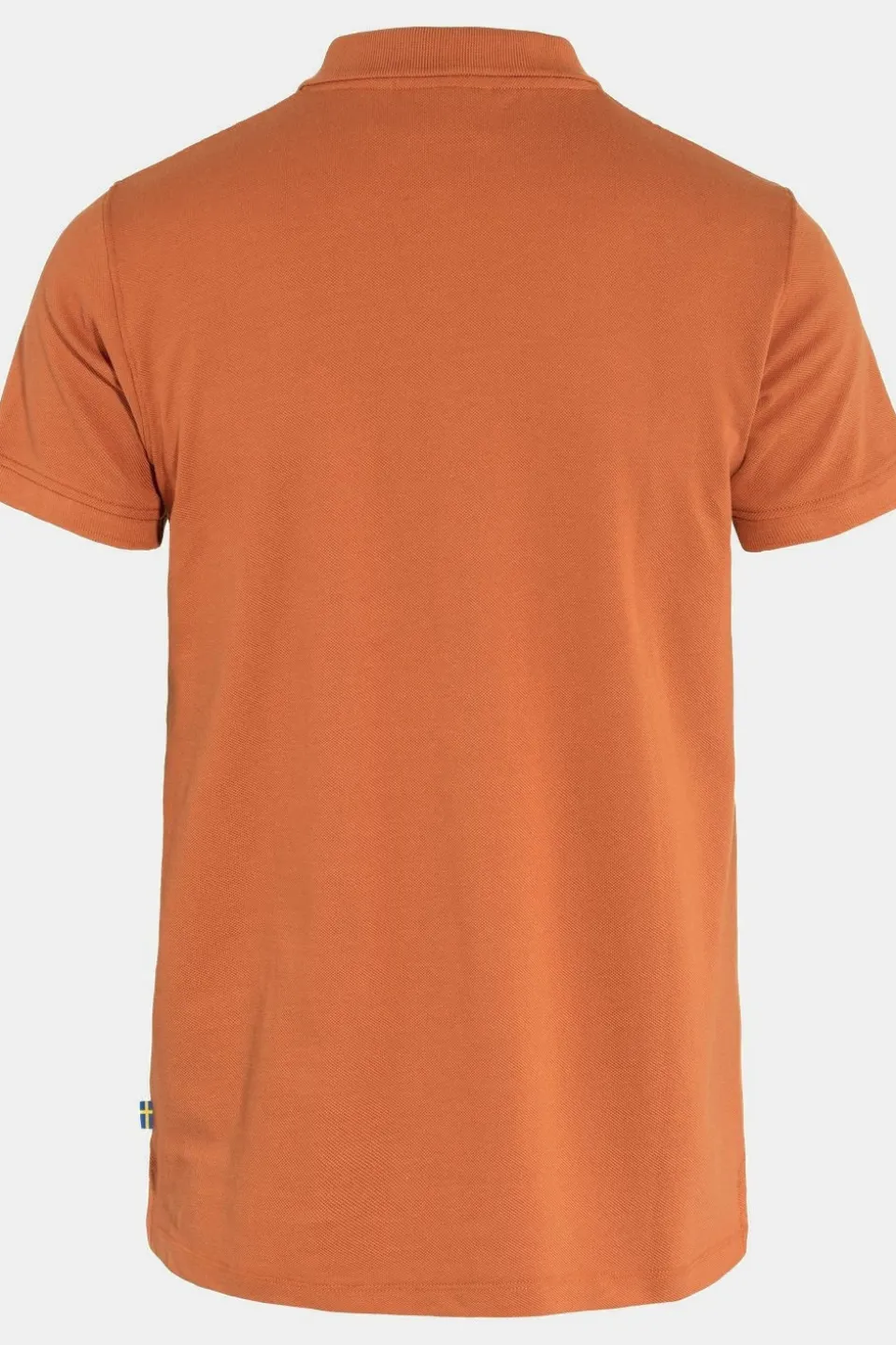 Övik Polo Shirt M