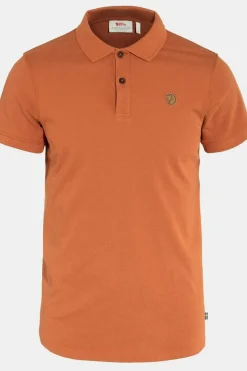 Övik Polo Shirt M