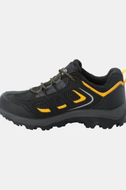 Vojo Texapore Low