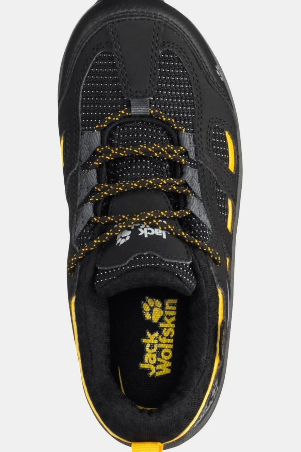 Vojo Texapore Low