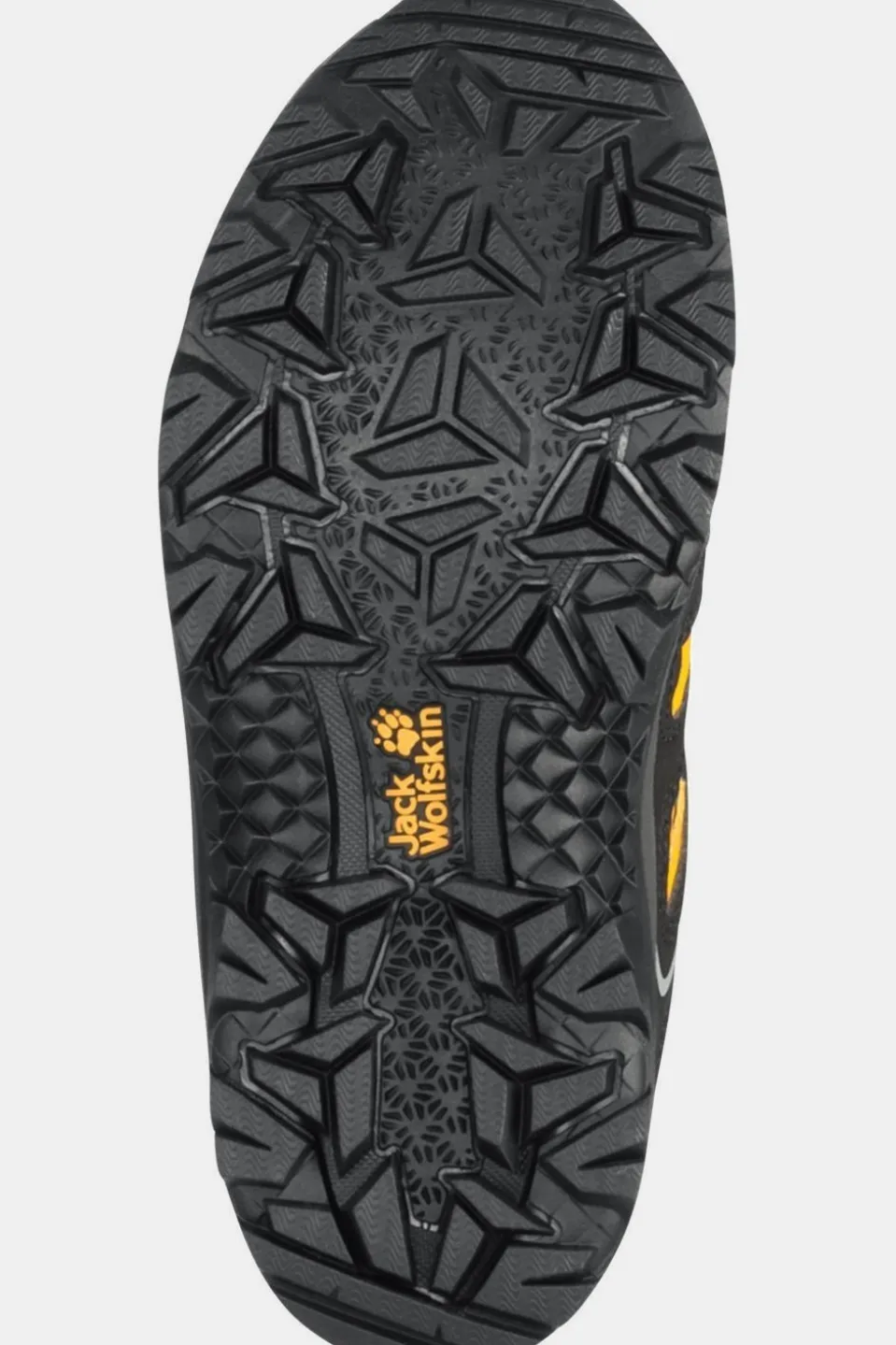 Vojo Texapore Low