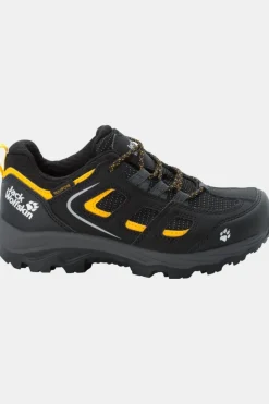 Vojo Texapore Low
