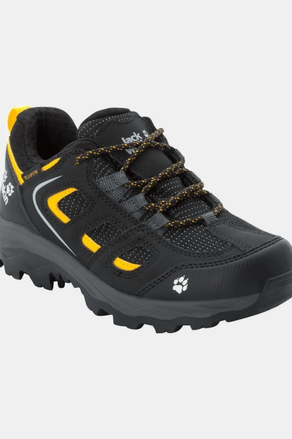Vojo Texapore Low