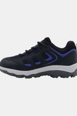 Vojo Texapore Low