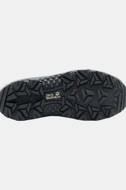 Vojo Texapore Low
