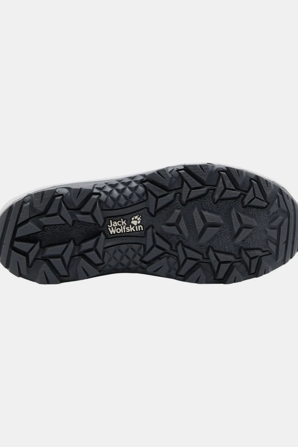 Vojo Texapore Low