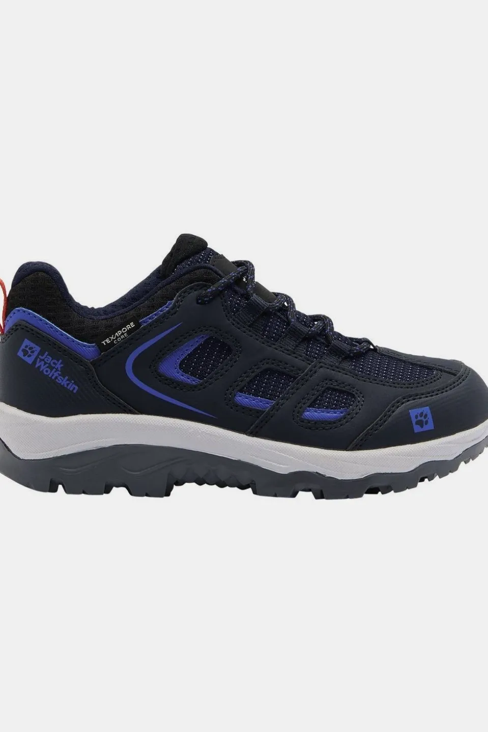 Vojo Texapore Low