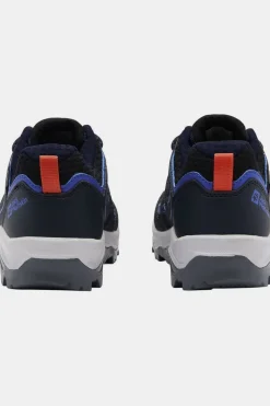 Vojo Texapore Low