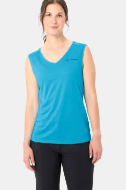 Women'S Essential Top