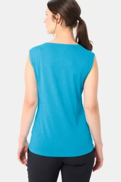 Women'S Essential Top