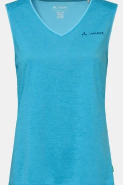 Women'S Essential Top