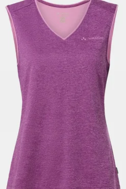 Women'S Essential Top