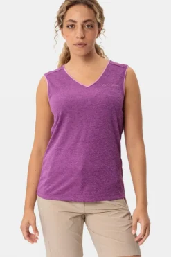 Women'S Essential Top