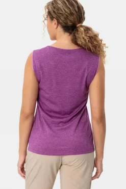 Women'S Essential Top