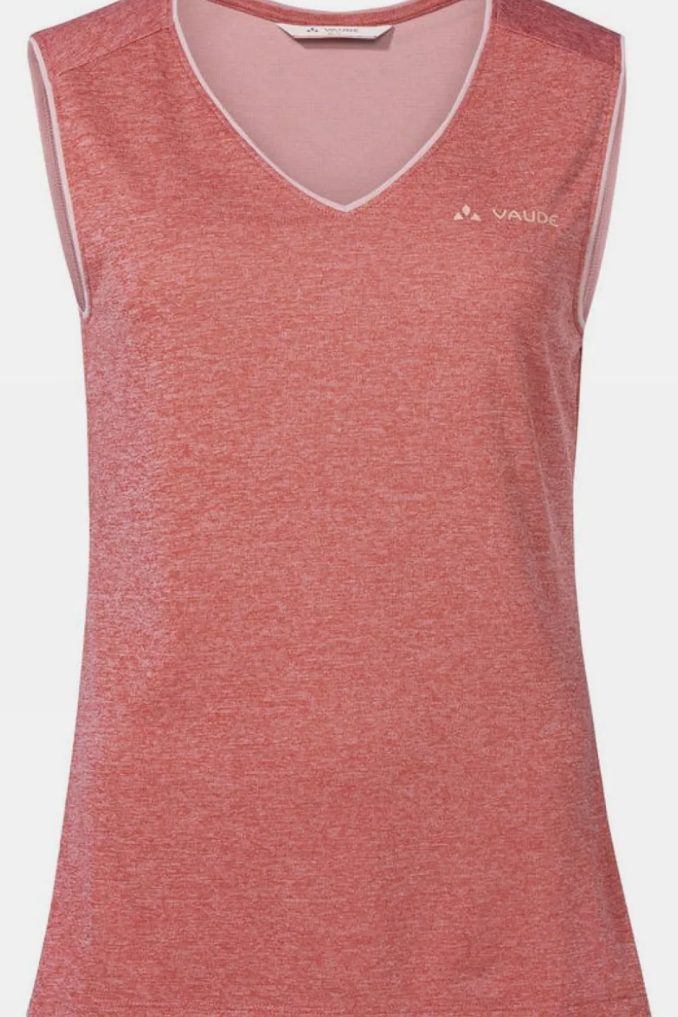 Women'S Essential Top