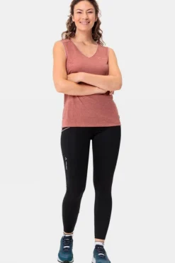 Women'S Essential Top