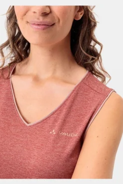 Women'S Essential Top