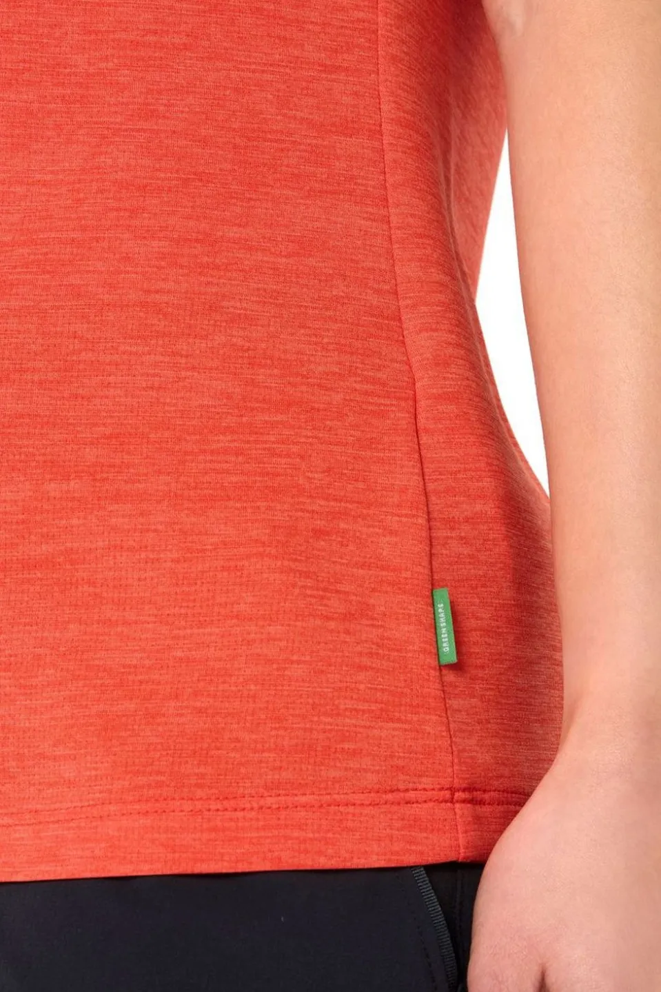 Women'S Essential Top