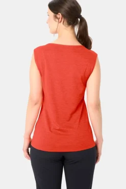 Women'S Essential Top