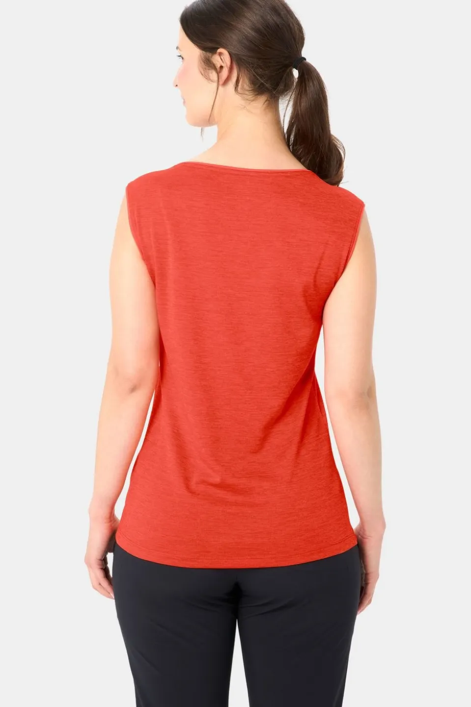 Women'S Essential Top