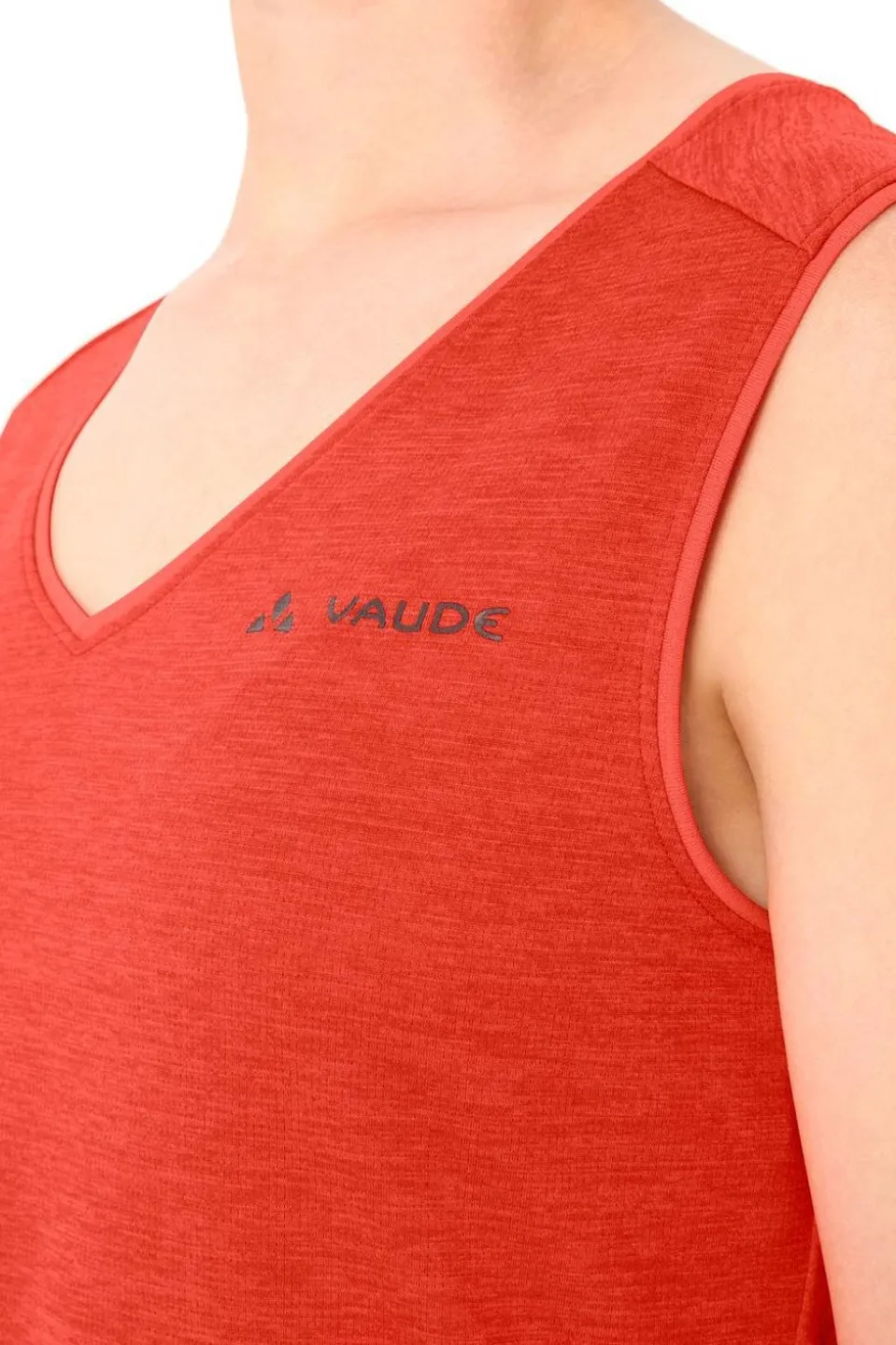 Women'S Essential Top