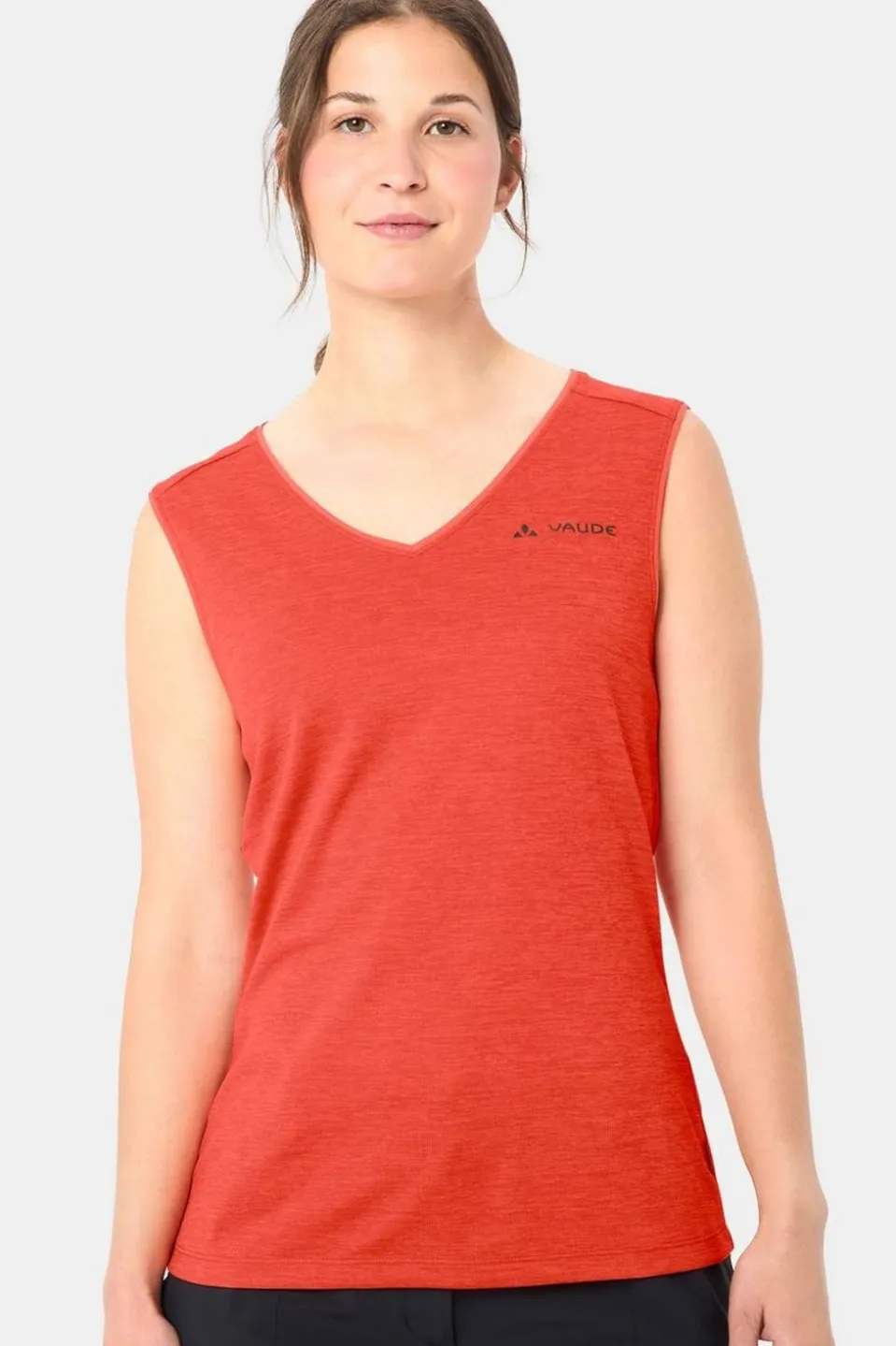 Women'S Essential Top