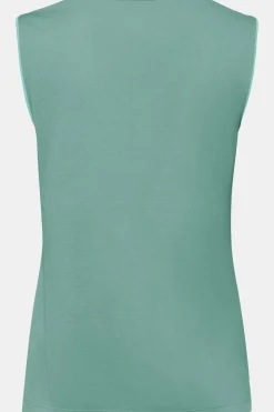Women'S Essential Top