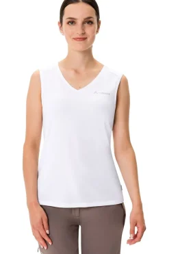 Women'S Essential Top