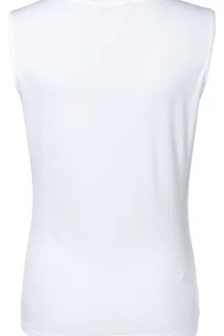 Women'S Essential Top
