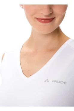 Women'S Essential Top