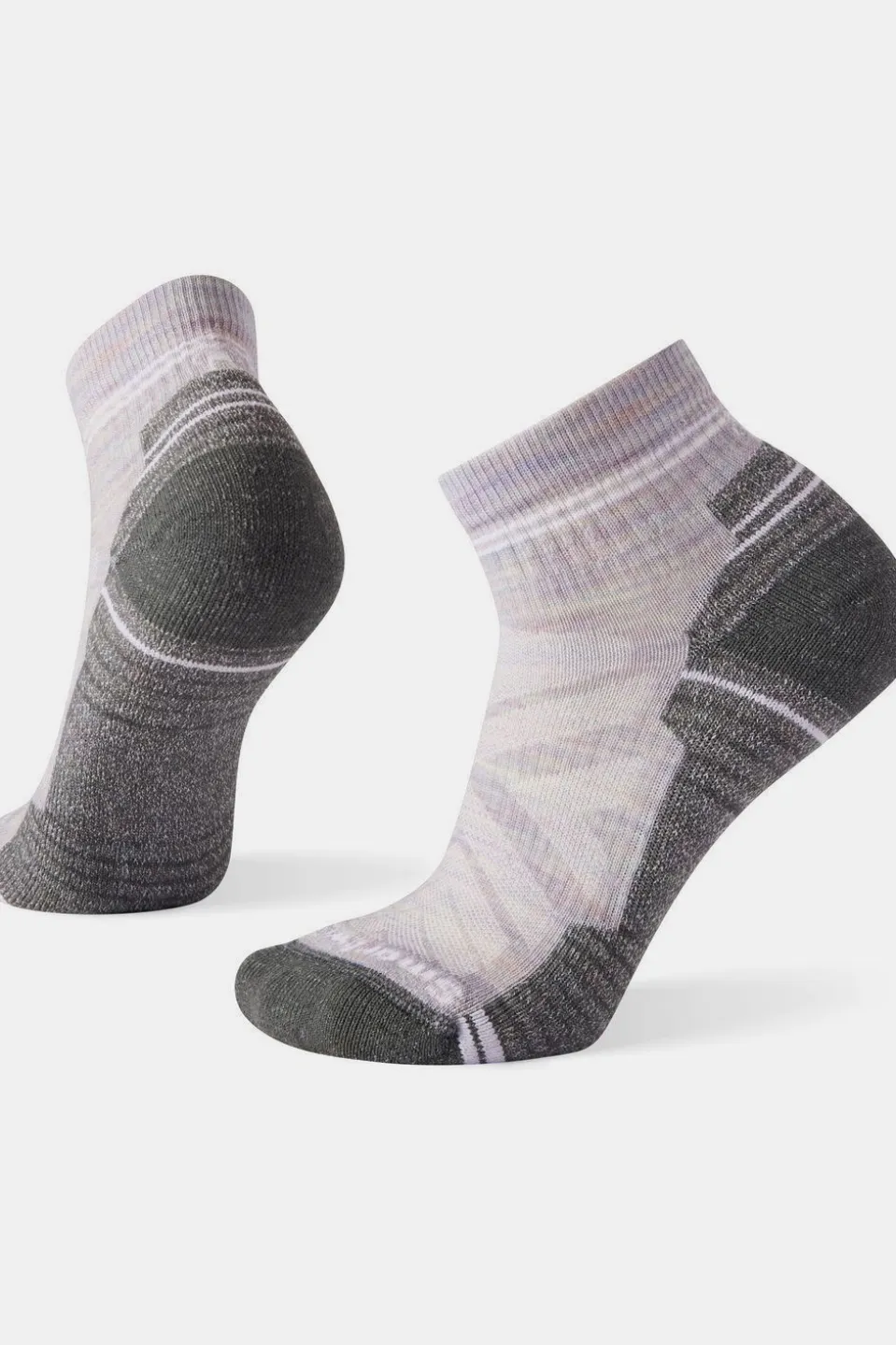 Women'S Performance Hike Light Cushion Ankle