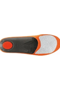 Zool Winter 3Feet Mid