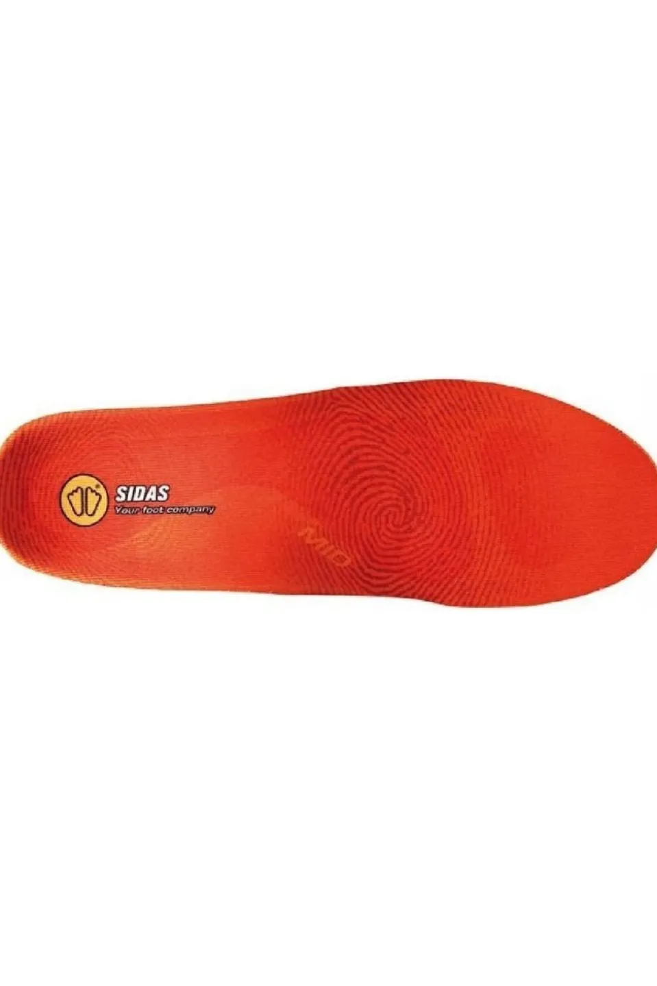 Zool Winter 3Feet Mid